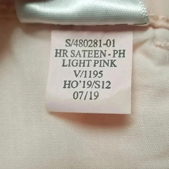 {Old Navy} Rockstar Super Skinny High Rise Jeans - Picture 9 of 12